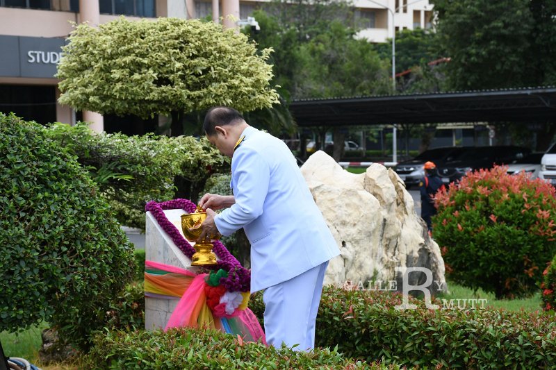 20250915 sacrifice (125).JPG